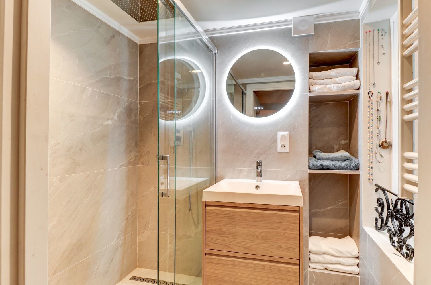 Property photo in Old Town