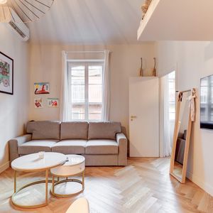 Property in Old Town