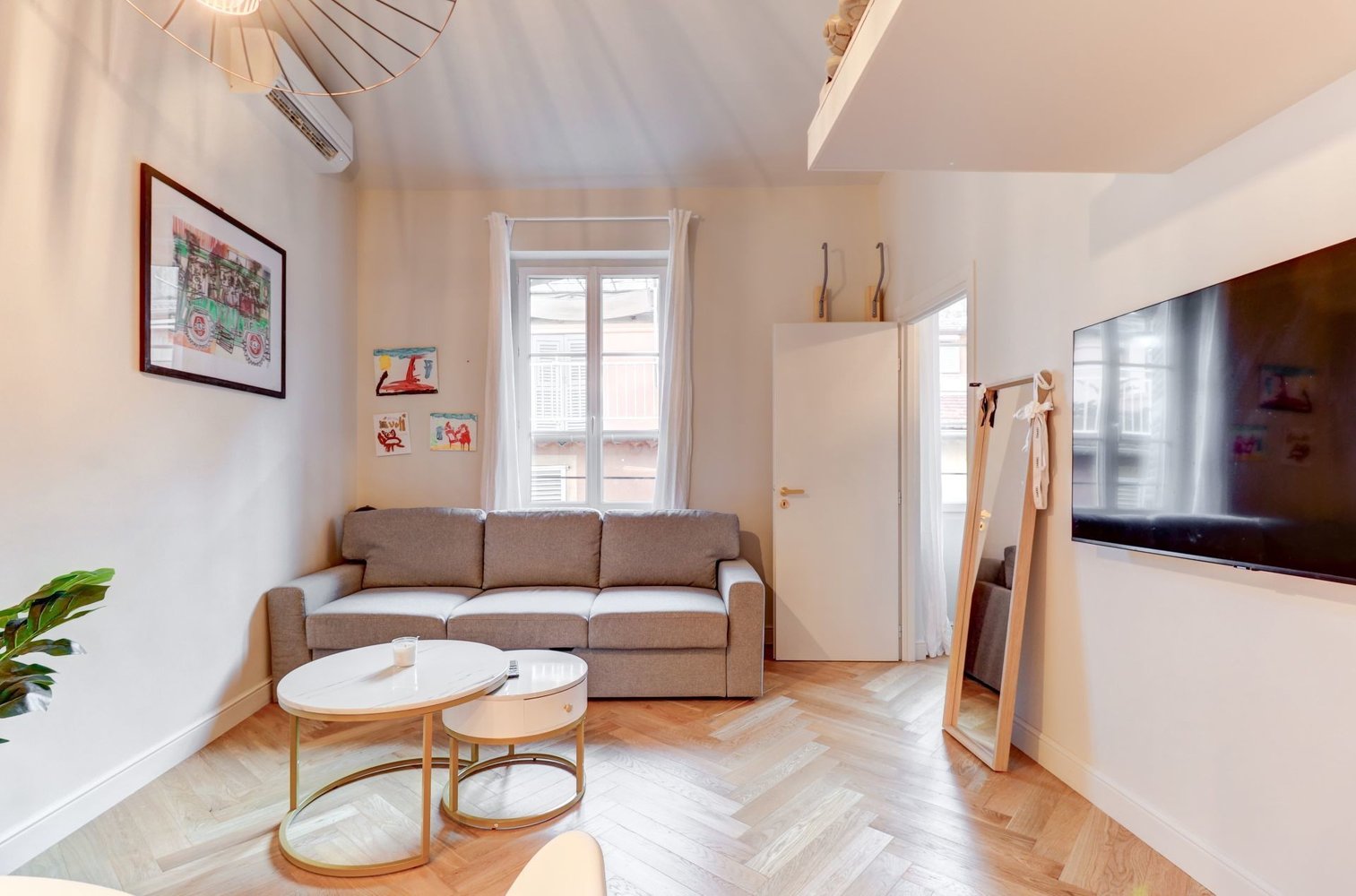 Property photo in Old Town