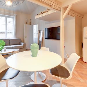 Property in Old Town