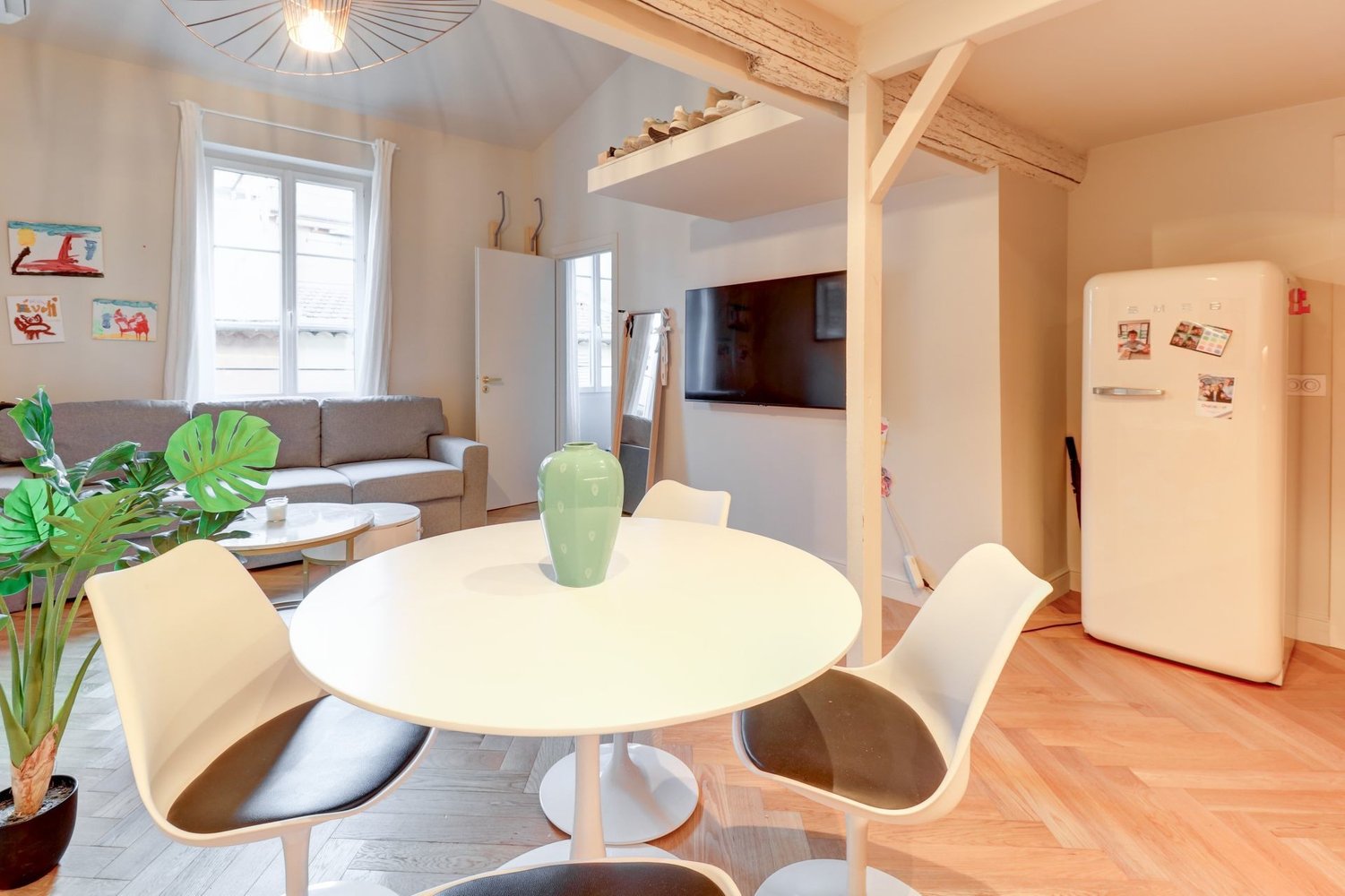 Property photo in Old Town