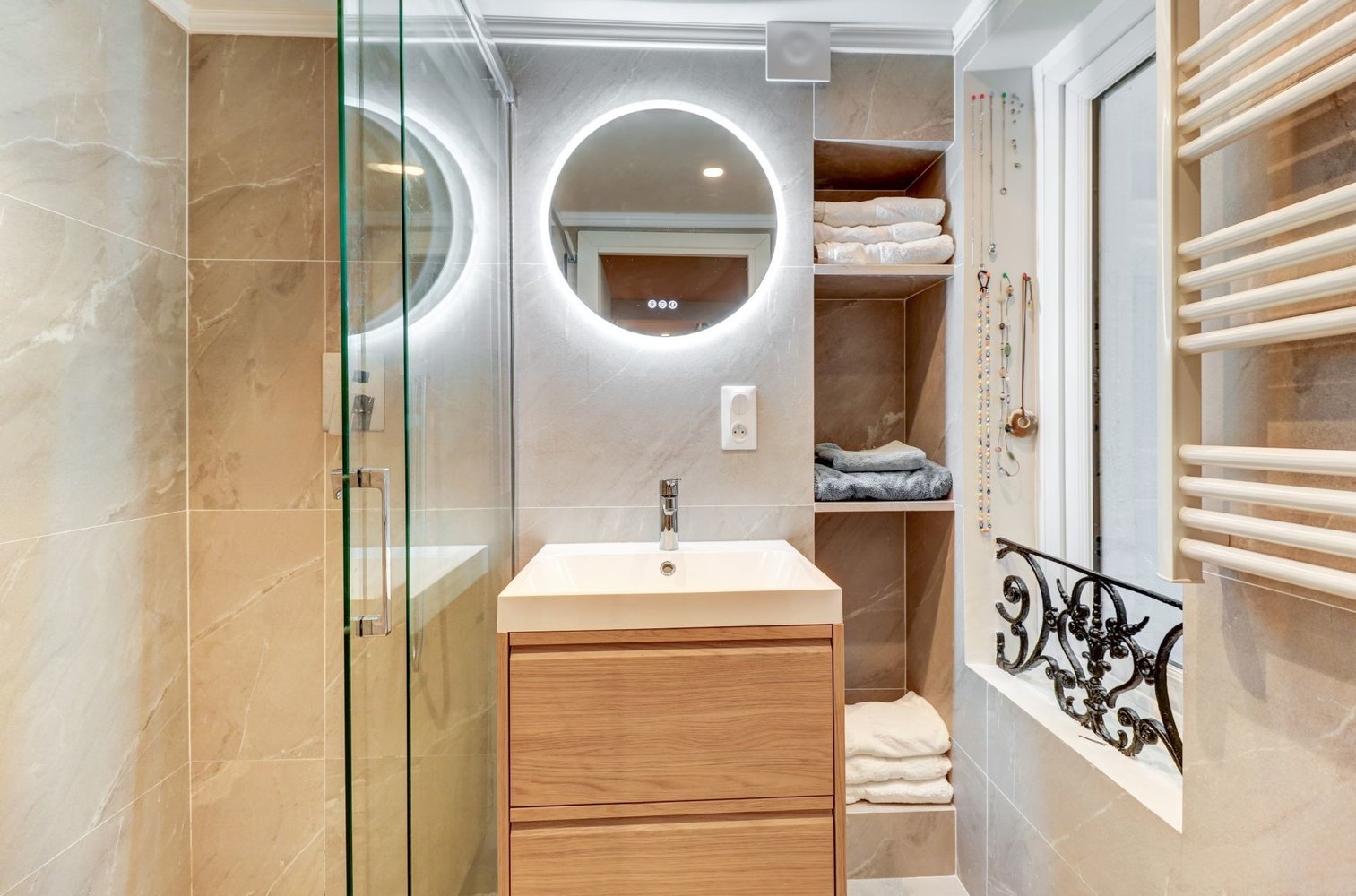 Property photo in Old Town