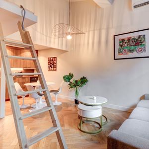 Property in Old Town