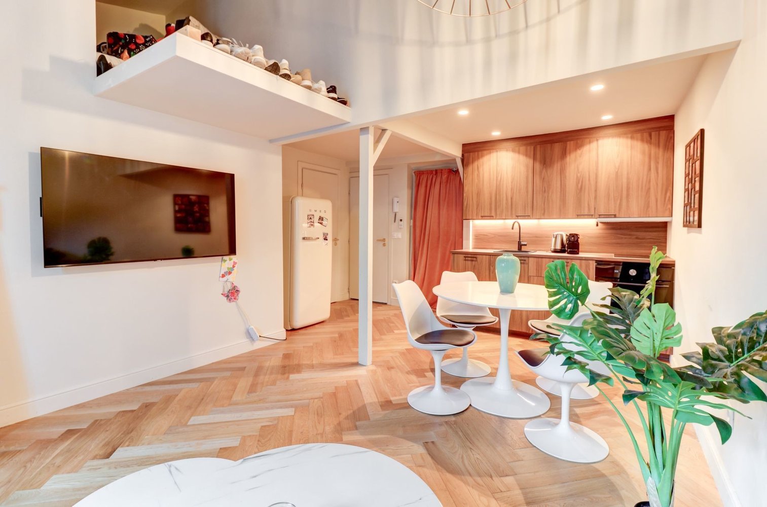 Property photo in Old Town