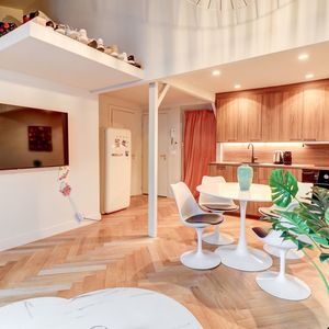 Property in Old Town