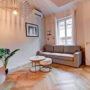 Property in Old Town