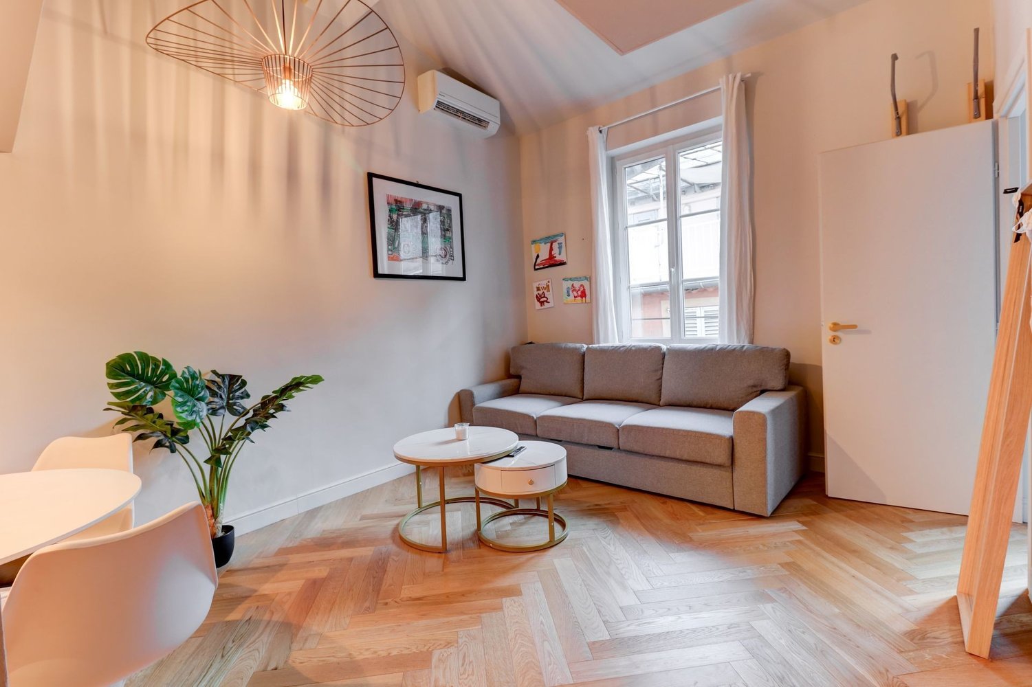 Property photo in Old Town