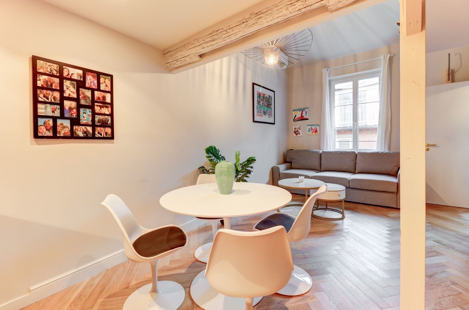 Property photo in Old Town