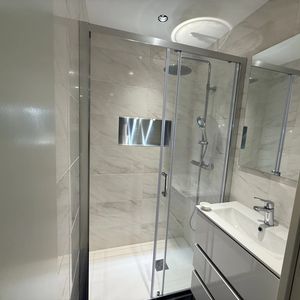 Property in Old Town