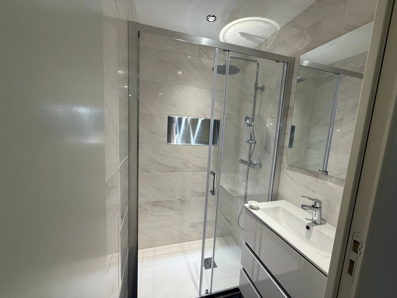 Property photo in Old Town