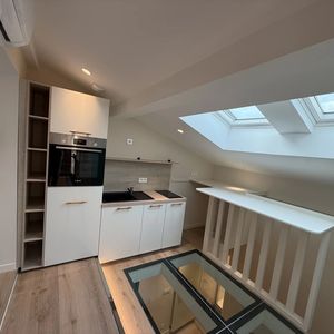 Property in Old Town