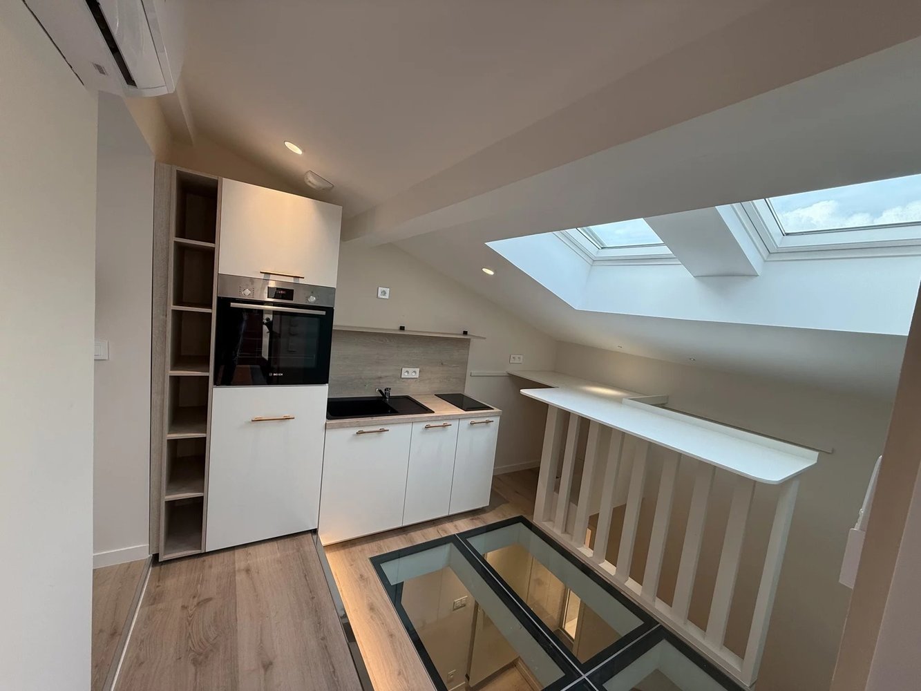 Property photo in Old Town