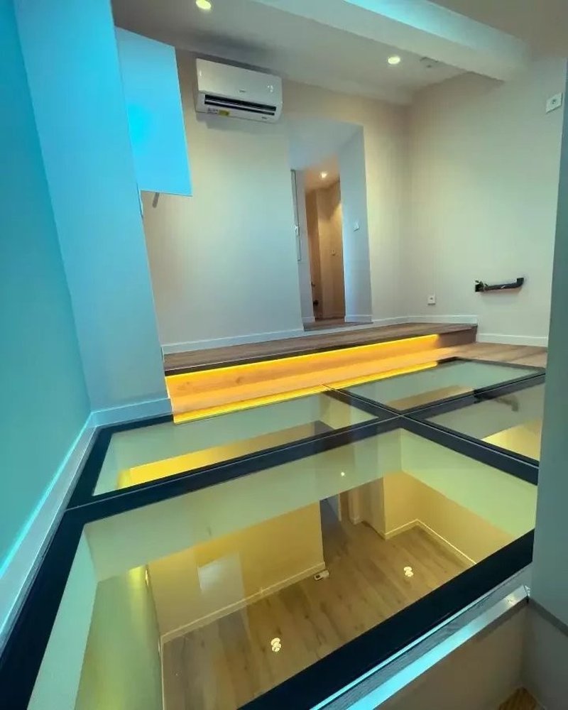 Property photo in Old Town