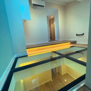 Property in Old Town