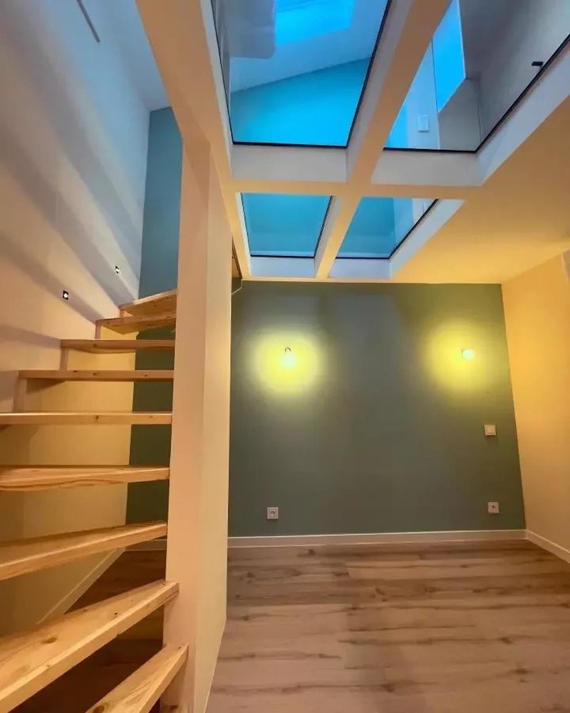 Property photo in Old Town