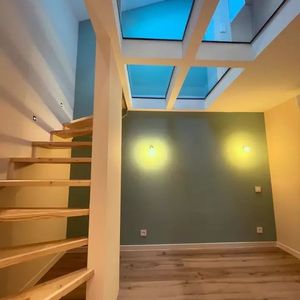 Property in Old Town