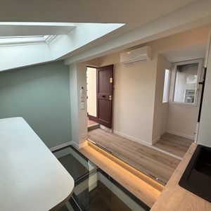 Property in Old Town