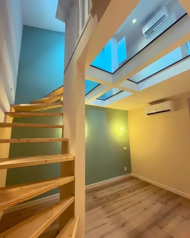 Property photo in Old Town