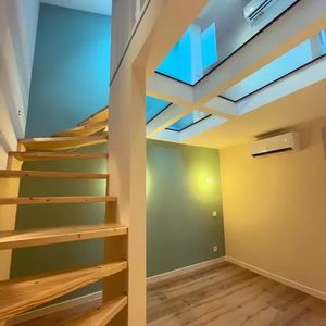 Property in Old Town