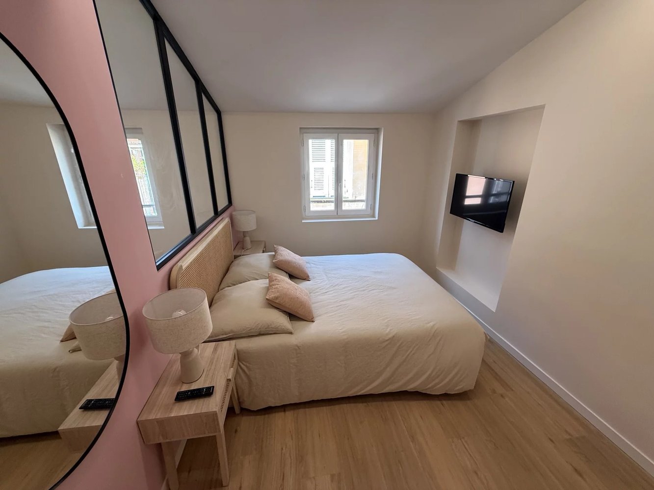 Property photo in Old Town