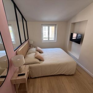 Property in Old Town