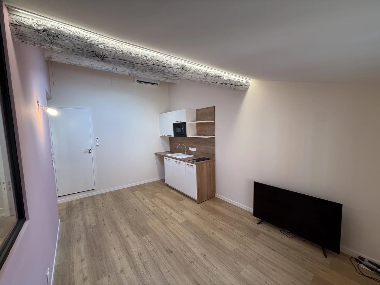 Property photo in Old Town