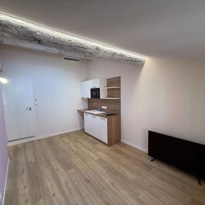 Property in Old Town