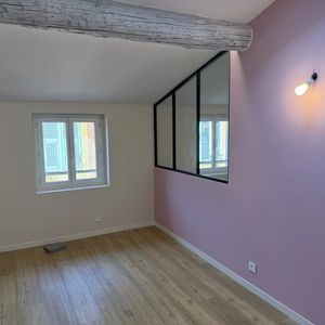 Property in Old Town