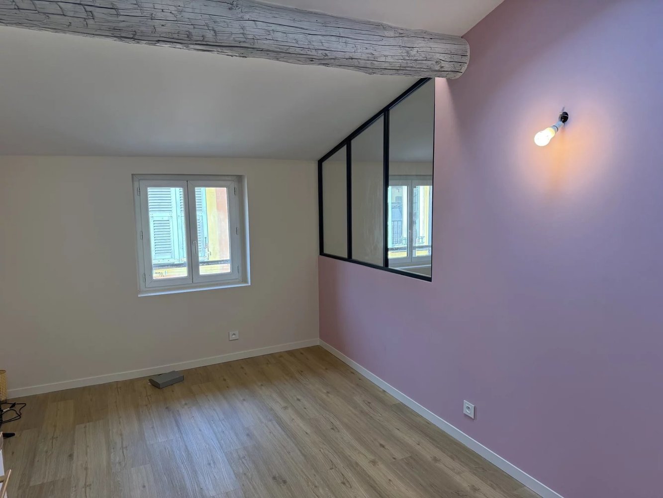 Property photo in Old Town