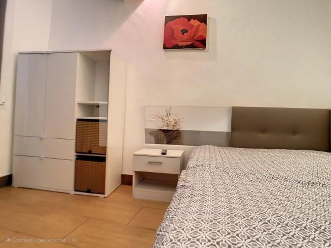 Property photo in Old Town