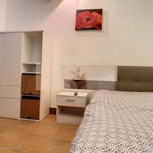 Property in Old Town