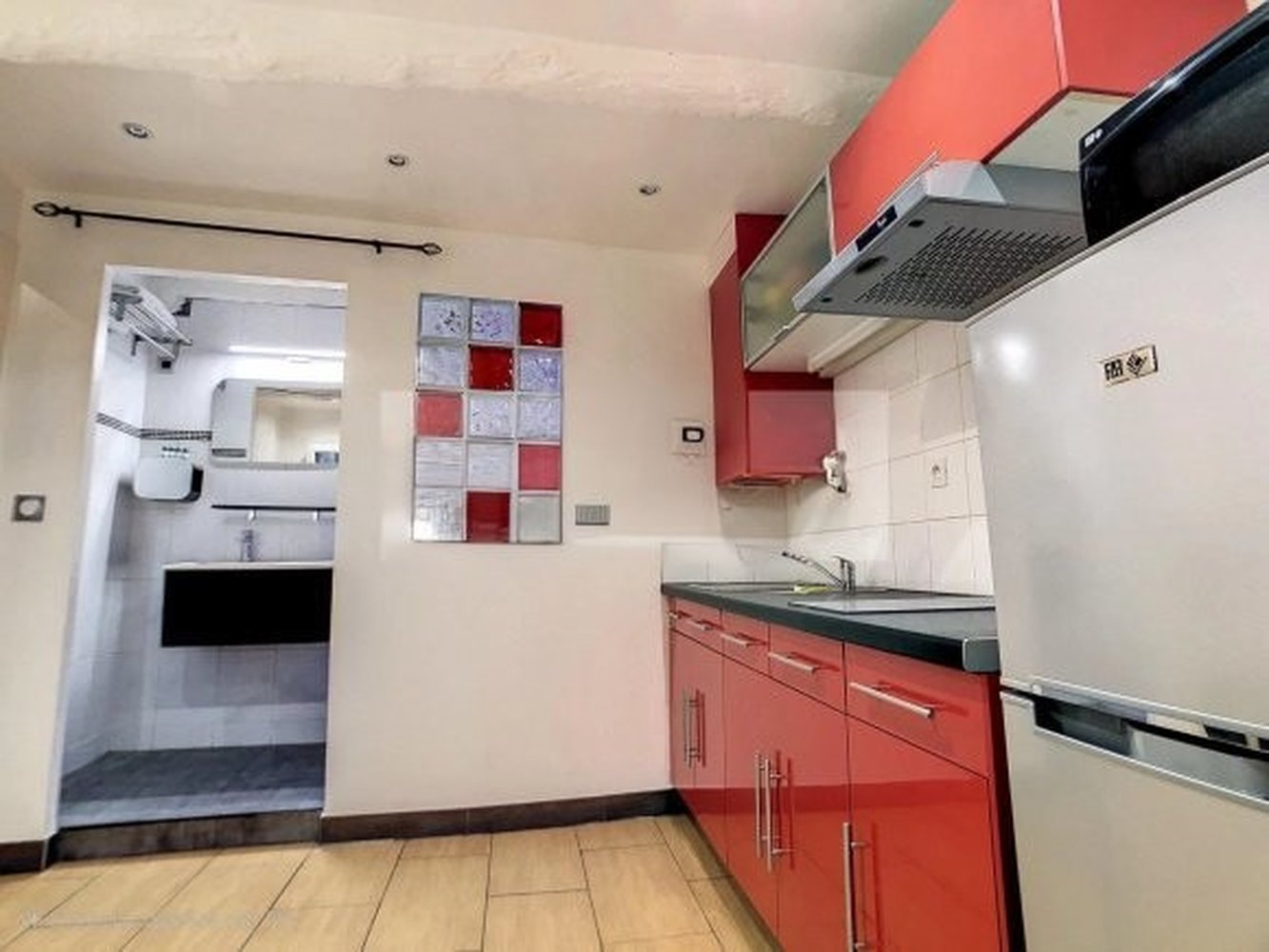 Property photo in Old Town