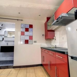 Property in Old Town