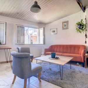 Property in Old Town