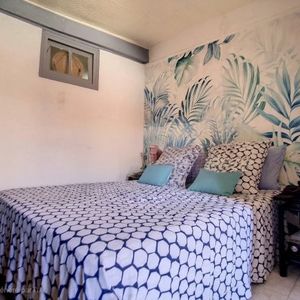 Property in Old Town