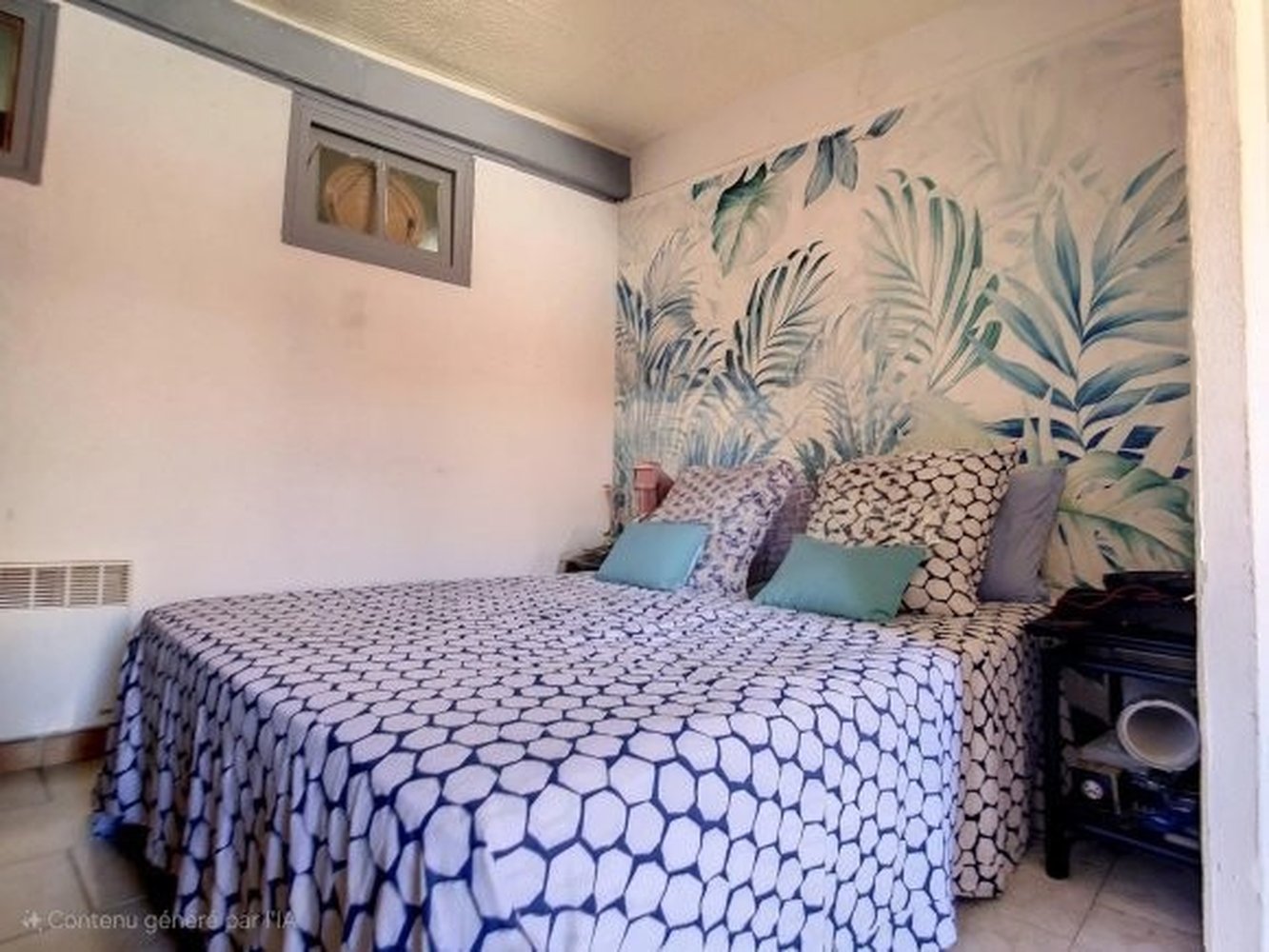 Property photo in Old Town