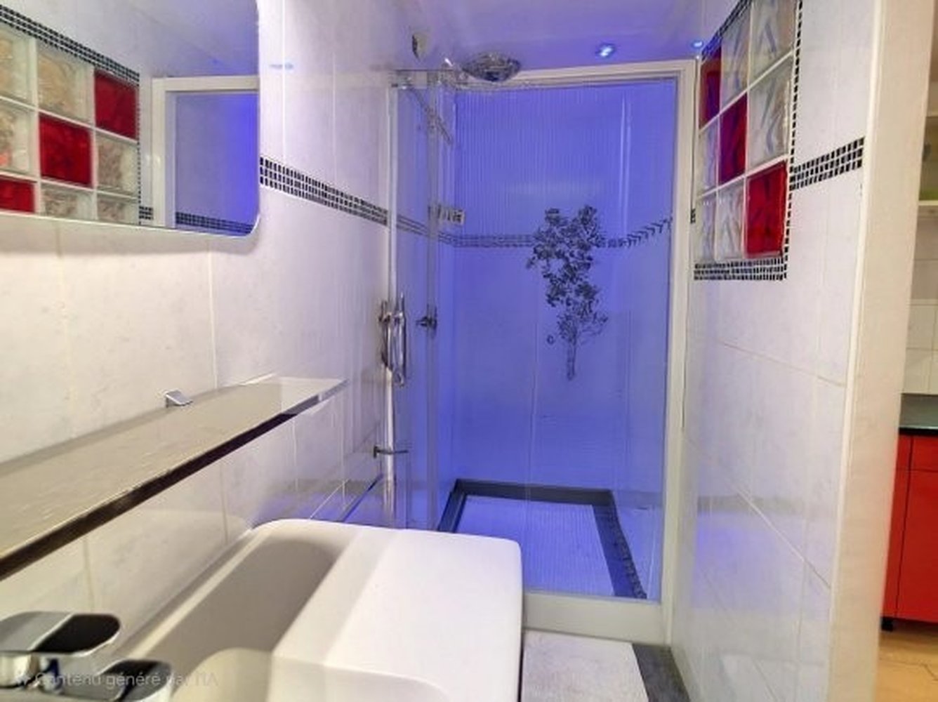 Property photo in Old Town