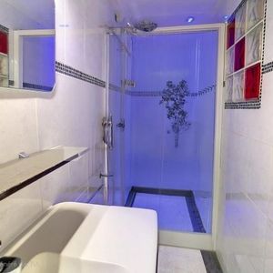 Property in Old Town