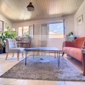 Property in Old Town