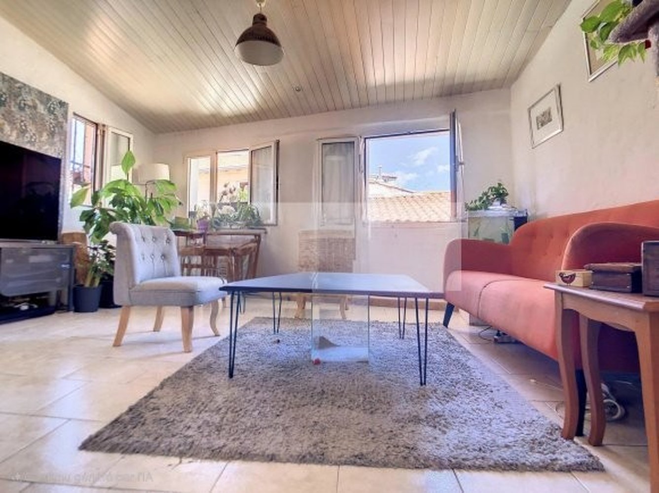 Property photo in Old Town