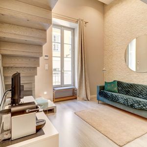 Property in Old Town