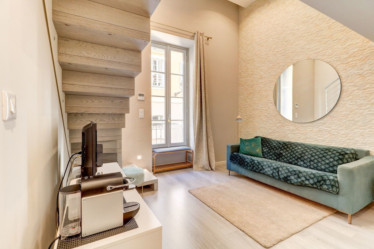 Property photo in Old Town