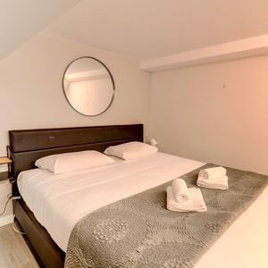 Property in Old Town