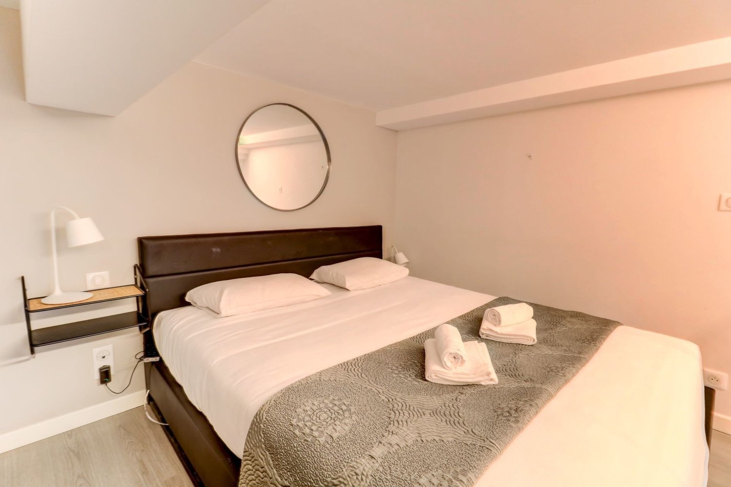 Property photo in Old Town