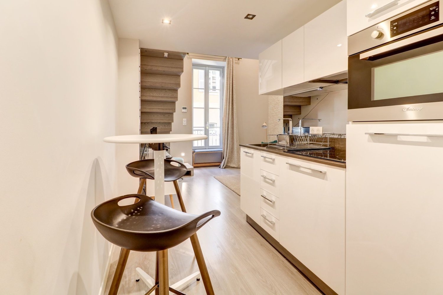 Property photo in Old Town