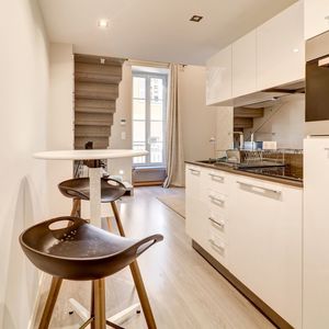 Property in Old Town