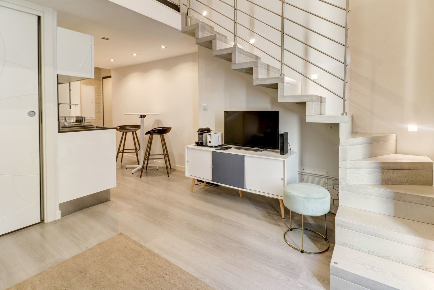 Property photo in Old Town