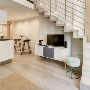 Property in Old Town