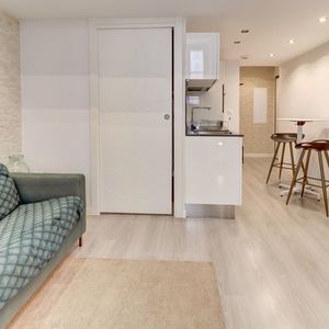 Property in Old Town