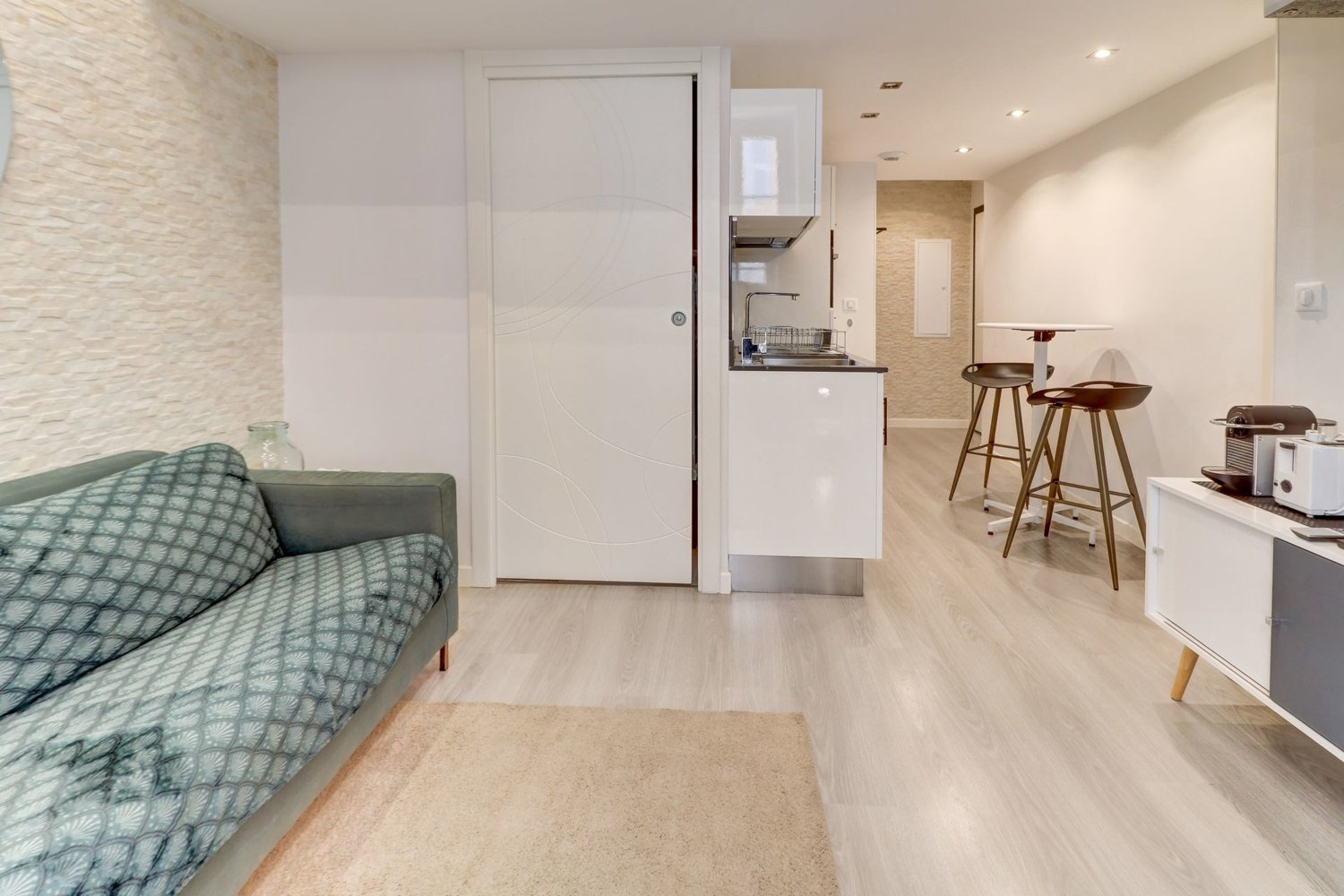 Property photo in Old Town